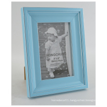 PS Spring Photo Frame in New Design